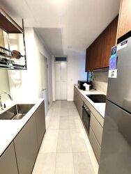 kent-ridge-hill-residences photo thumbnail #3
